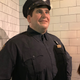 Image for article titled Sussing Out the Most Haunted Wax Figures At Madame Tussauds